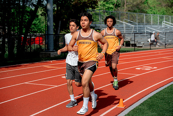 trackfield_2018-05-14_hp_6087
