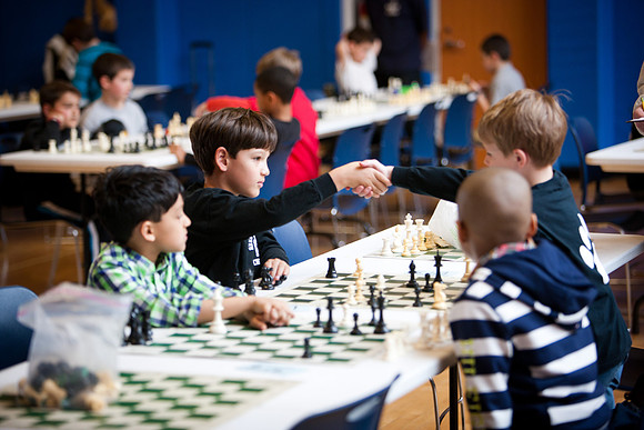 chesstournament_mkras_0060