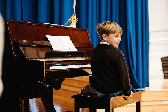 talentshow_gr1-2_hp_2182