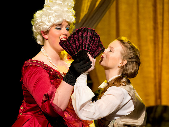 phantomopera_us_dburns_6442