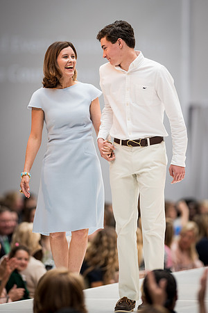 fashionshow17_runway_wkl_0542