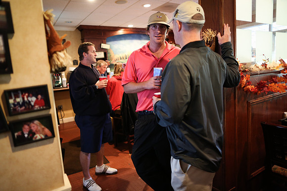 alum_golf_2013