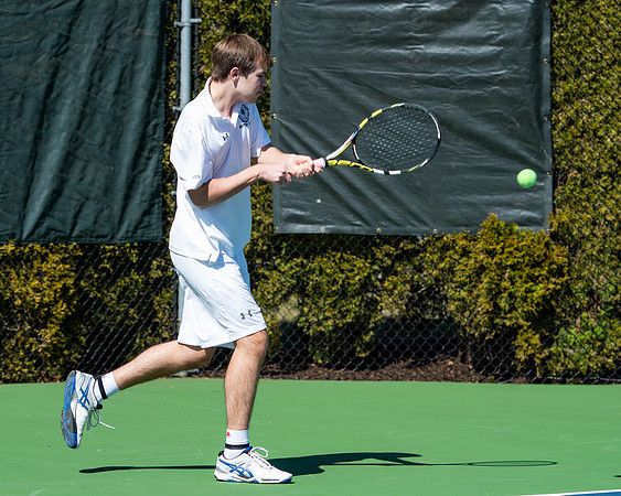 tennis_2019-04-03_dburns_3932