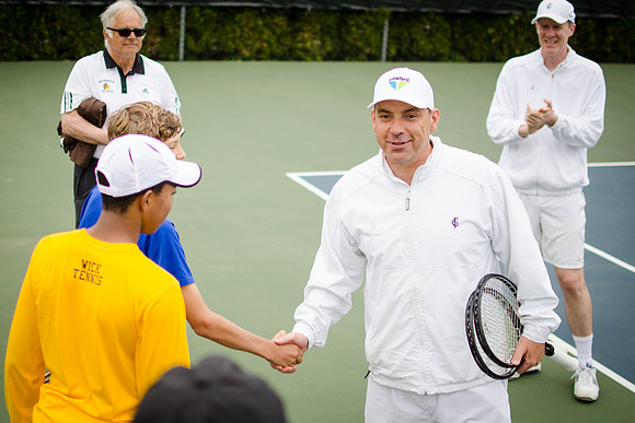 alumni_tennis15_wkl_7094