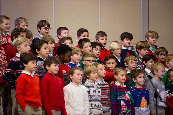 holidayconcert19_ls_mkras_0120