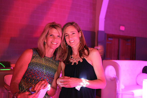 benefit14_ssamman_7019