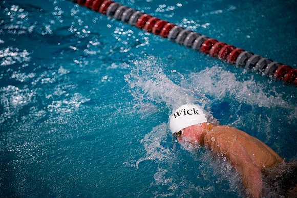 swimming_2025-02-08_ah_0091