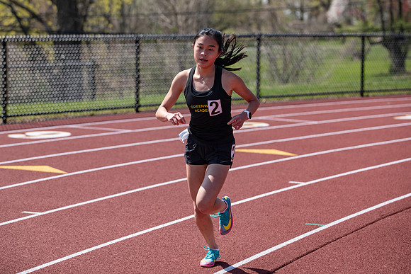 trackfield_2021-04-24_gh_0087
