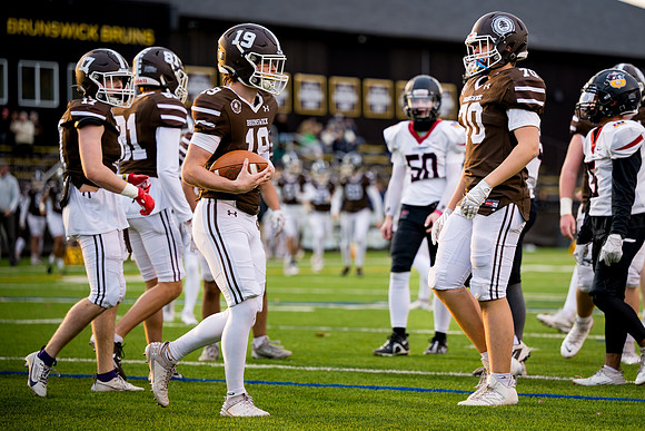 football_jv_2024-11-04_ah_0076