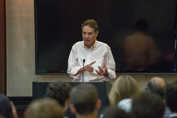 alum_networkingnyc_mgraae_4885