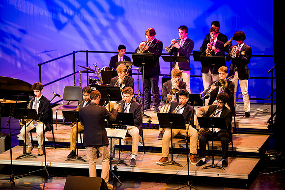 fallconcert24_us_ah_0067