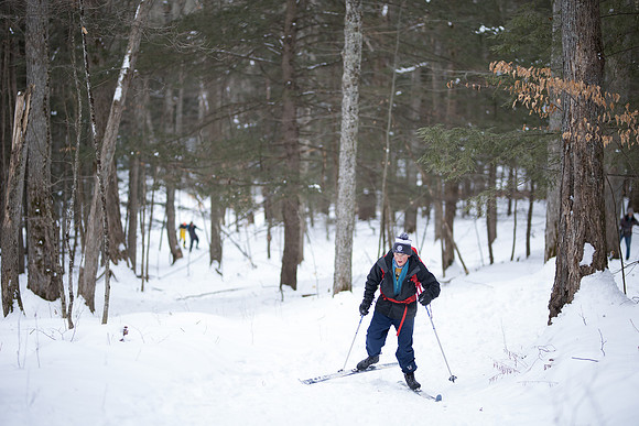 randolphvt2021_jrleadership1_bdf_xc_ski_mtbike_bdf_0855