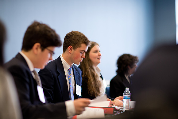 modelun18_mkras_0084