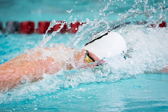 swimming_faachamps19_wkl_2493