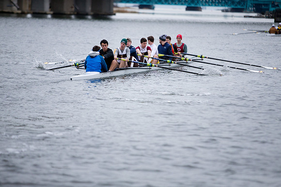 alumni_ssr18_row_mkras_0097