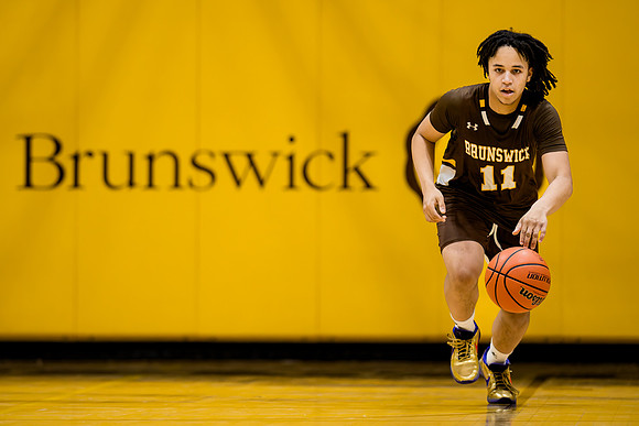 basketball_2024-12-16_ah_0175