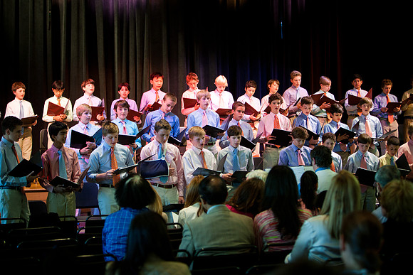 choralconcert_ms_mkras_0032