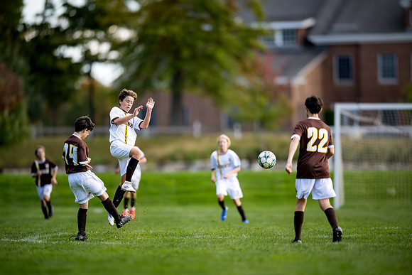 soccer_ms7b_brownwhite_2024-10-08_ah_0122