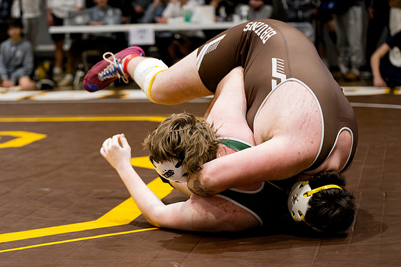 wrestling_bit25_2025-01-18_ah_0535