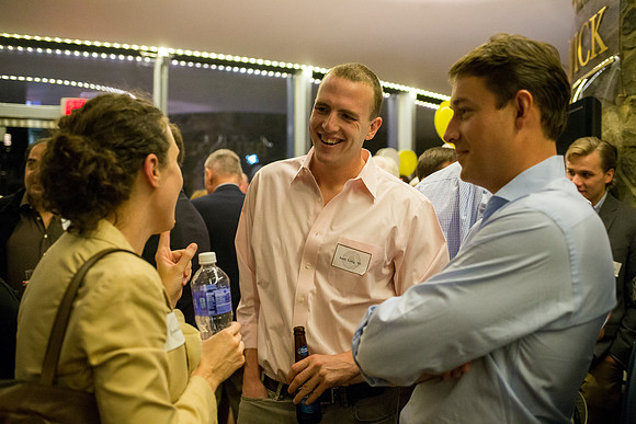 alum_associationparty14_mg_3859