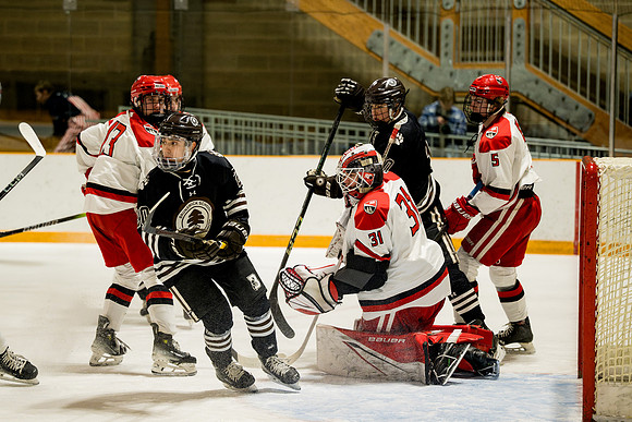 hockey_2025-02-21_ah_0031