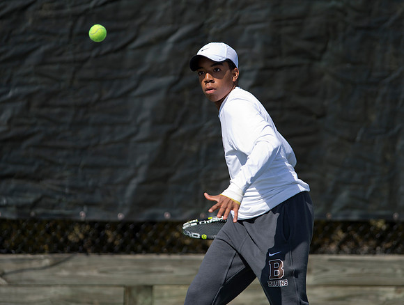 tennis_dburns_0771