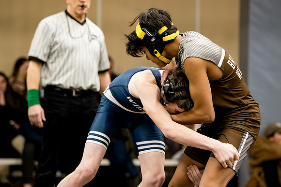 wrestling_ms_2025-01-14_ah_0087