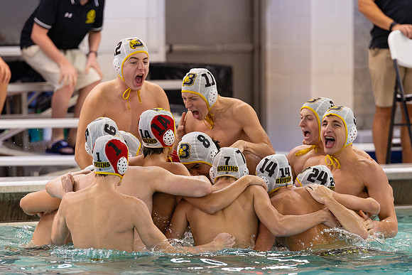waterpolo_2024-10-05_cardinalfinals_rras_0004