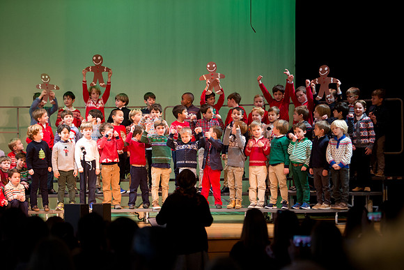 holidayconcert19_ps_mkras_0110