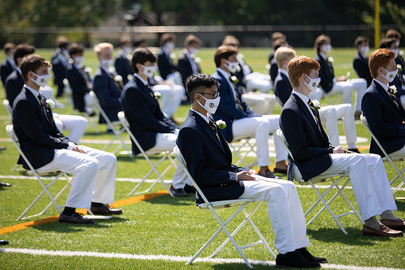 graduation20_ceremony_gh_0285