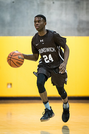 basketball_2018-01-29_wkl_9276