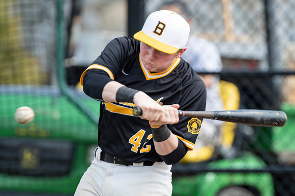 baseball_2018-04-13_dburns_3350