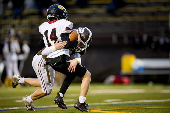 football_jv_2024-11-04_ah_0117