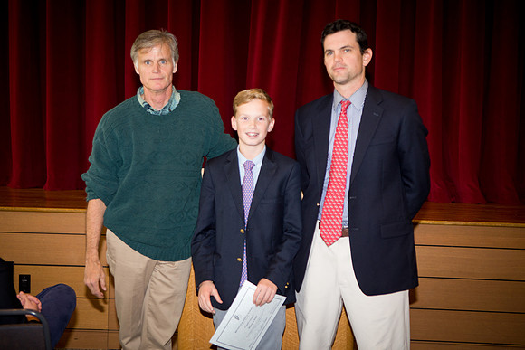 athleticsawards_fall15_ms_mkras_0017