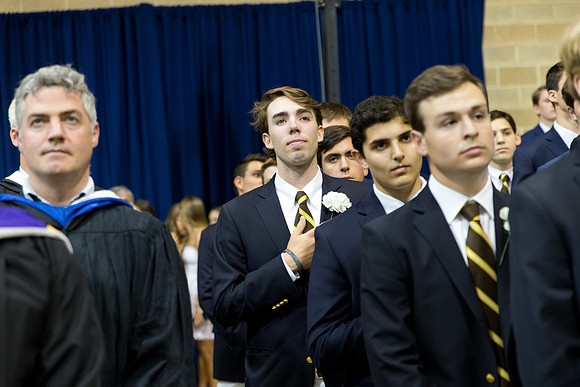 graduation18_mk_0390