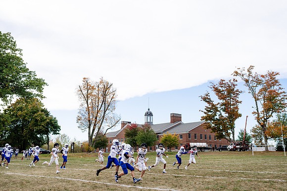 football_msbrown_2024-10-17_jk_1967