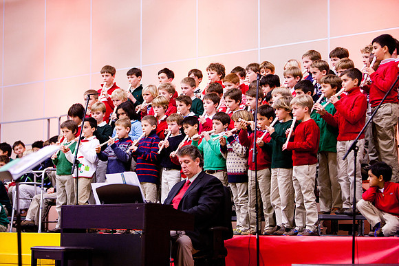 holiday_concert_ls_mkras_0098