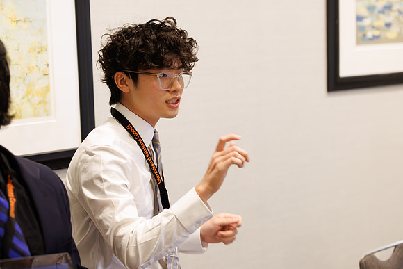 modelun24_princeton_fg1_3873