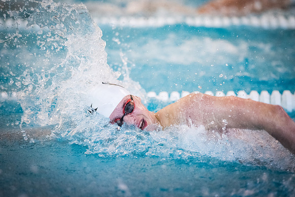 swim_2018-01-27_wkl_8575