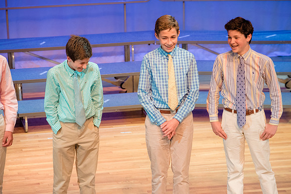 choralconcert_ms_hp_3273