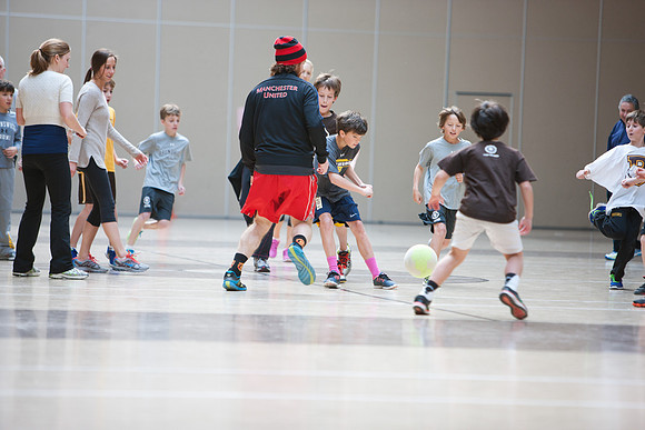 soccer_gr4fac_mkras_0141