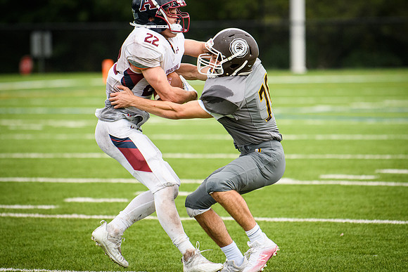 football_jv_2021-10-06_wkl2_1367