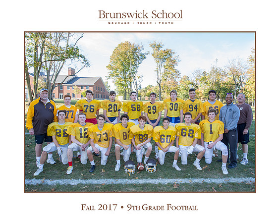 team_fall1718_football_9