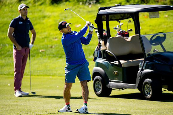 hc24_alumnigolf_ah_0097