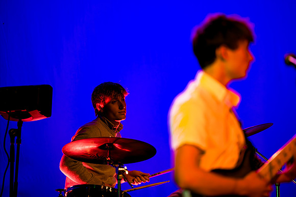 fallconcert24_us_ah_0193
