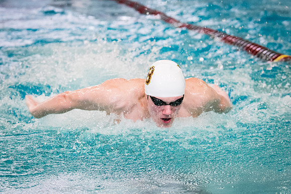 swimming_faachamps19_wkl_2622b