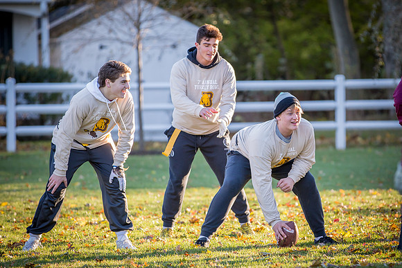 turkeybowl17_jfess_5326