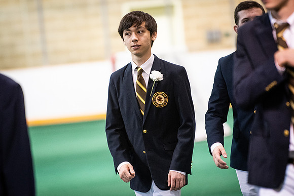 graduation19_wkl2_8059