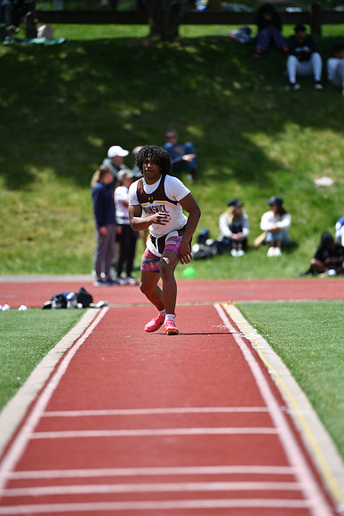 trackfield_faachamp25_cp1_4025