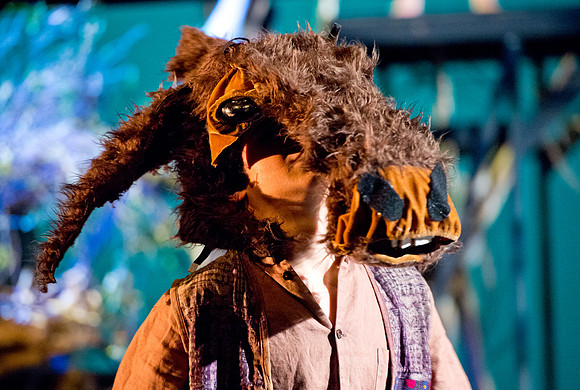 usfallplay_midsummersnight_dburns_3367
